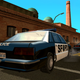 Illustration for article titled 11 Years Later, iGTA San Andreas/i Is Still Being Modded